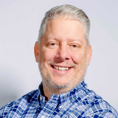 Glenn Frates